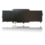 C31N1811 ASUS Laptop Battery
