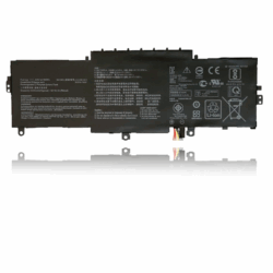 C31N1811 ASUS Laptop Battery