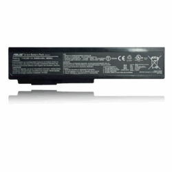 Original A32-M50 Laptop Battery for Asus