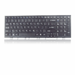 Keyboard for Sony Vaio VPC-EE