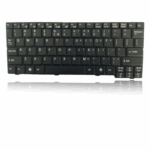 Black Mini Keyboard for Acer Z-G5