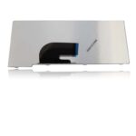 Black Mini Keyboard for Acer Z-G5