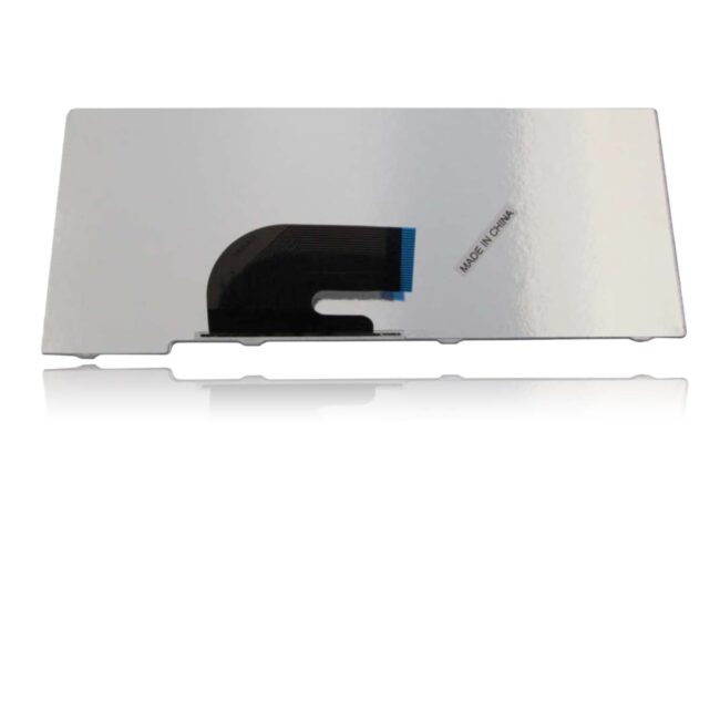 Black Mini Keyboard for Acer Z-G5