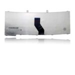 Keyboard for Acer 5730