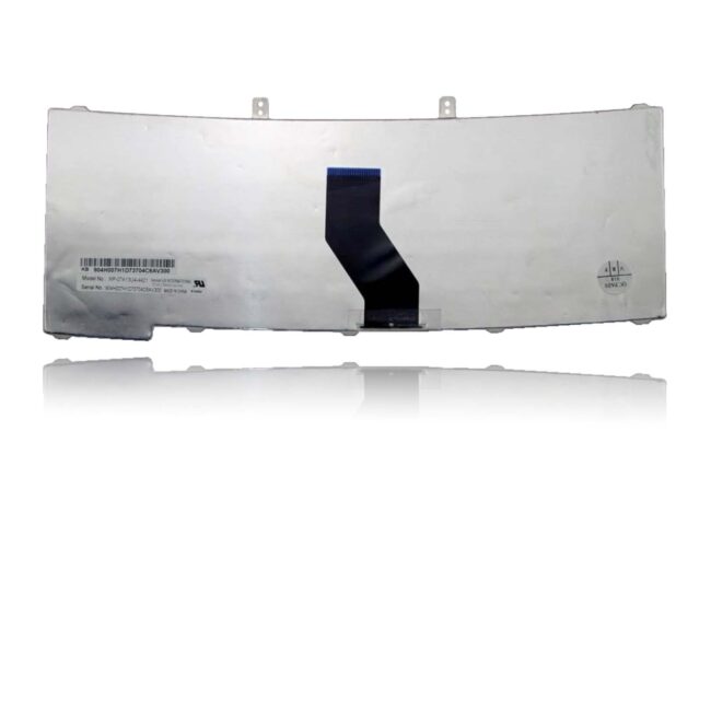 Keyboard for Acer 5730