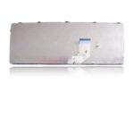 Laptop Keyboard for Sony SVE14