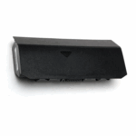 Laptop Battery for Asus G750