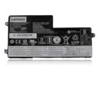 High-Capacity Lenovo L16M3P71 Replacement Battery