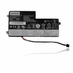 High-Capacity Lenovo L16M3P71 Replacement Battery