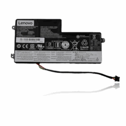 High-Capacity Lenovo L16M3P71 Replacement Battery