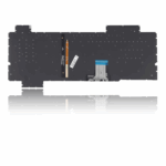 Keyboards for Asus FX80