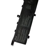 Laptop Battery C42N1846