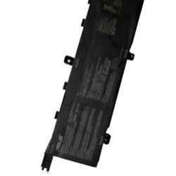 Laptop Battery C42N1846