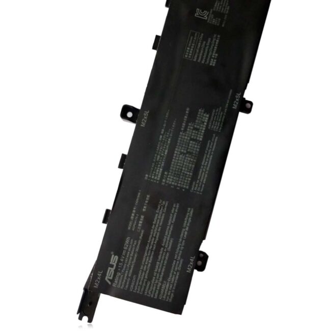 Laptop Battery C42N1846