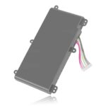 Laptop Battery Compatible with Asus AS15B3N
