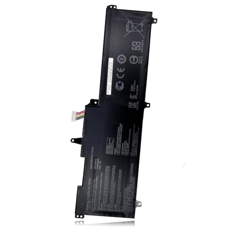 Battery Compatible with Asus C41N1541,laptop battery for asus, asus compatible laptop battery price