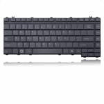 Laptop Keyboard Toshiba A200-JA2