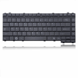 Laptop Keyboard Toshiba A200-JA2