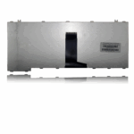 Laptop Keyboard Toshiba A200-JA2