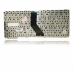 Laptop Keyboard for Toshiba Satellite L10