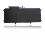 Laptop battery for Asus C31N1411
