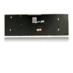 Laptop Keyboard VPC-EB36FG SONY