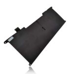 New Laptop Battery C23-UX21