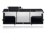 Battery for ASUS C31N1528