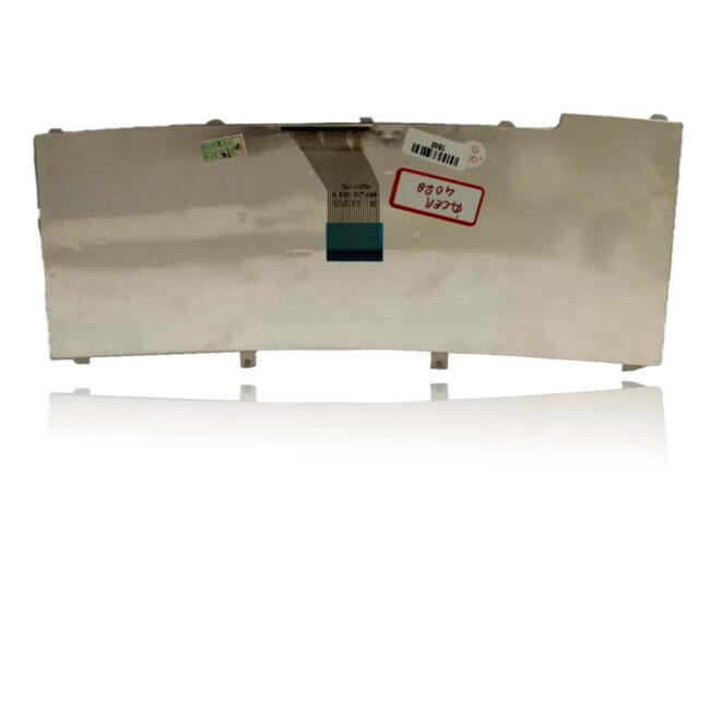 Keyboard for Acer 4020