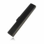 Replacement K52 Battery for Asus