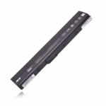 Replacement K52 Battery for Asus