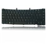 Acer EX-4620 Laptop Keyboard