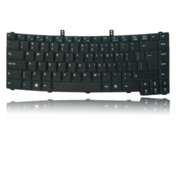 Acer EX-4620 Laptop Keyboard
