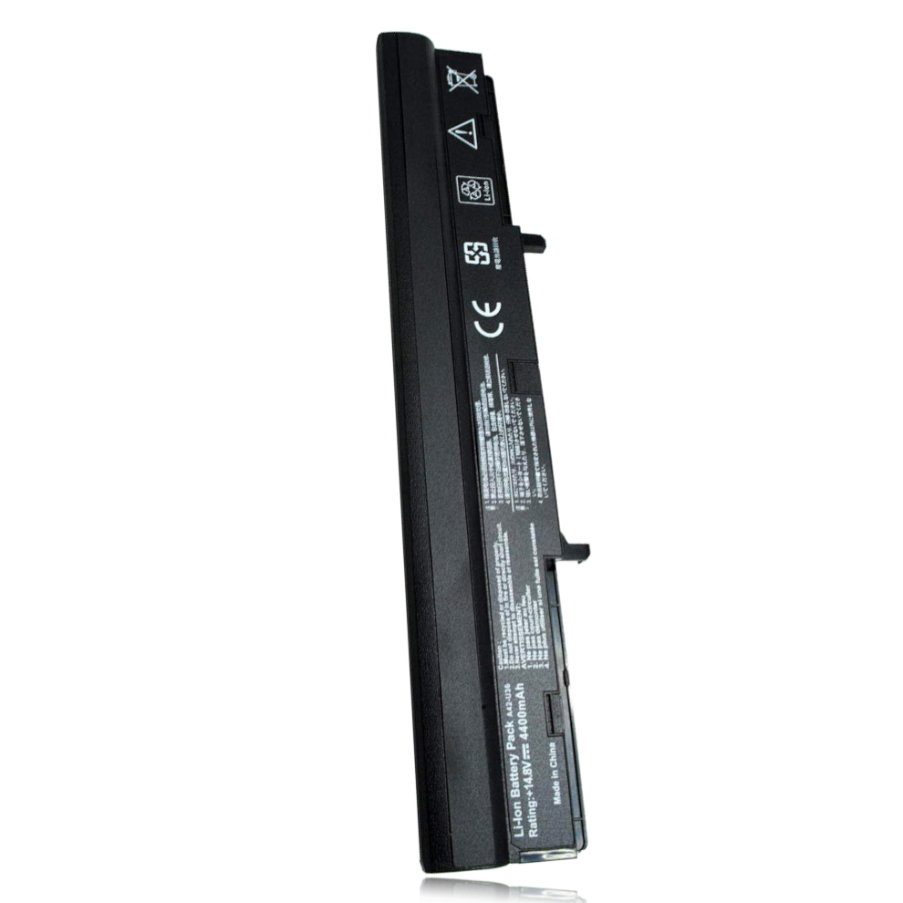 Laptop Battery For Asus A42-U36