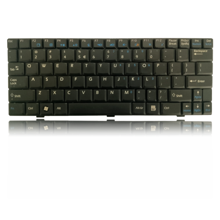 Acer Mini Keyboard for U100