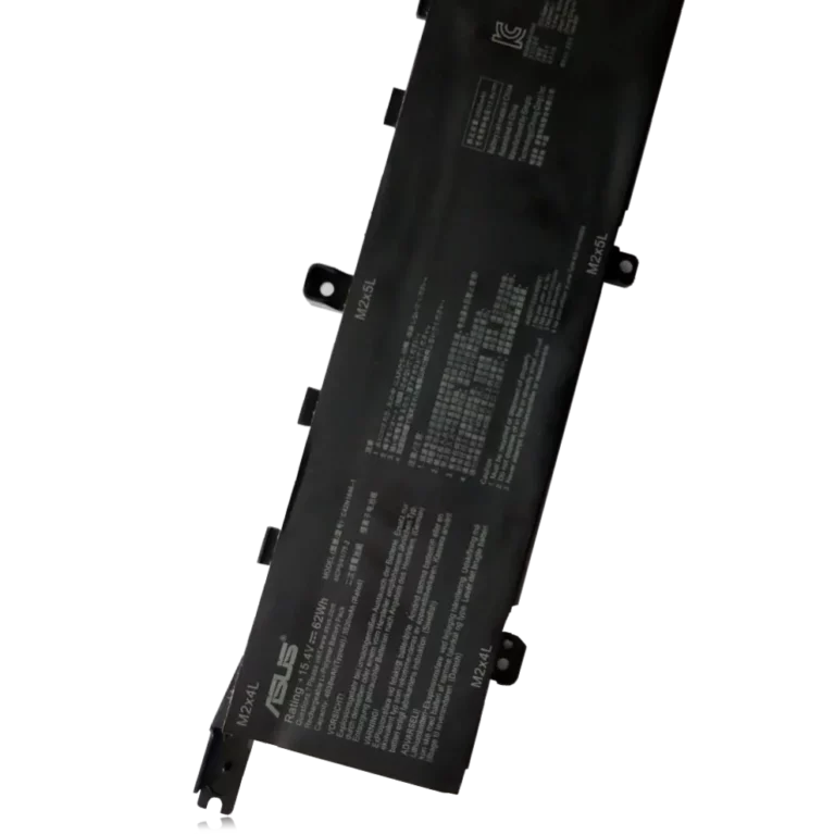 Laptop Battery C42N1846