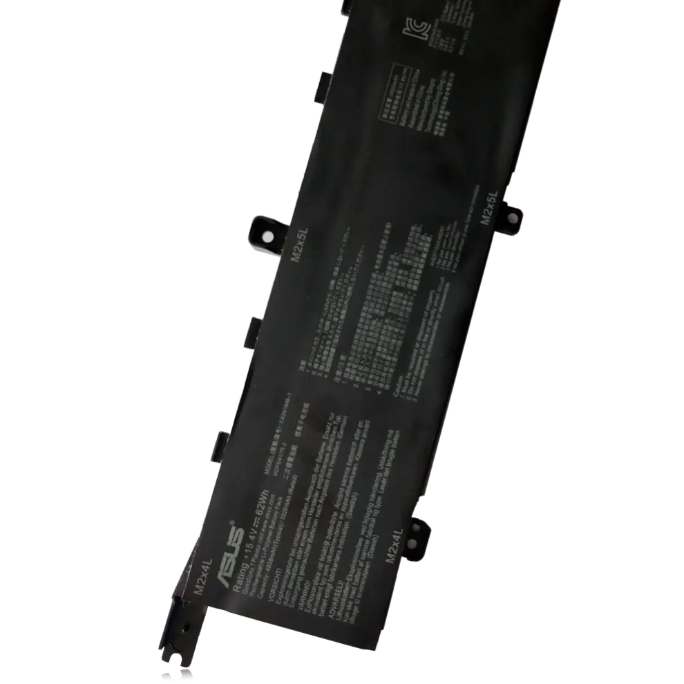 Laptop Battery C42N1846