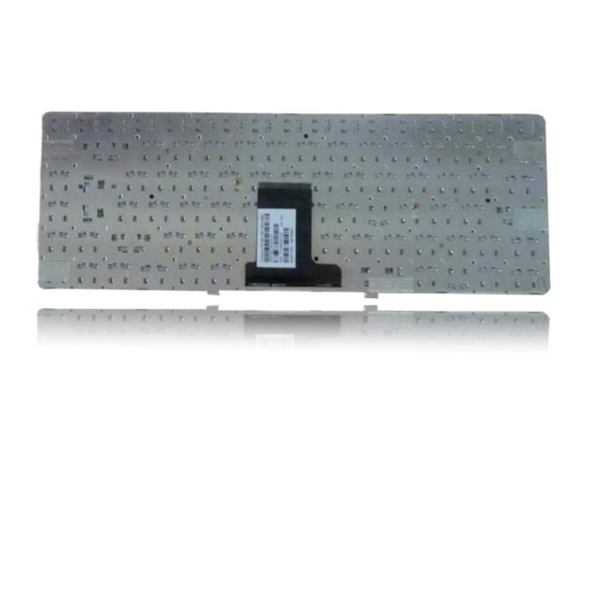 Keyboard for Sony Vaio VPC EA Series