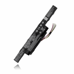 AS16B5J Laptop Battery for Acer