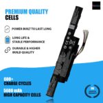 AS16B5J Laptop Battery for Acer