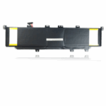 Replacement C31-X402 Laptop Battery