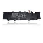 Replacement C31-X402 Laptop Battery