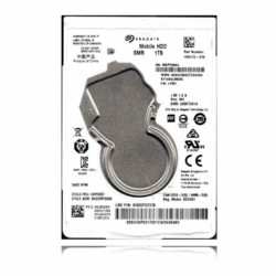 High Quality Seagate SHD0P03178
