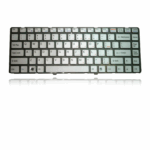 Sony VGN-NW Laptop Keyboard