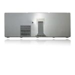 Sony keyboard Vaio VGN-NR