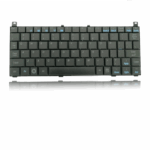 Toshiba Compatible Replacement Laptop Keyboard for NB100