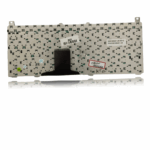 Toshiba Compatible Replacement Laptop Keyboard for NB100