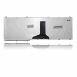 Laptop Keyboard for Satellite L500