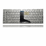 Toshiba L840 Laptop Keyboard