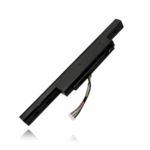AS16B5J Laptop Battery for Acer